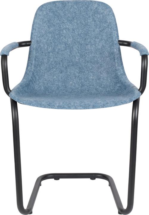 Image du produit Zuiver Thirsty