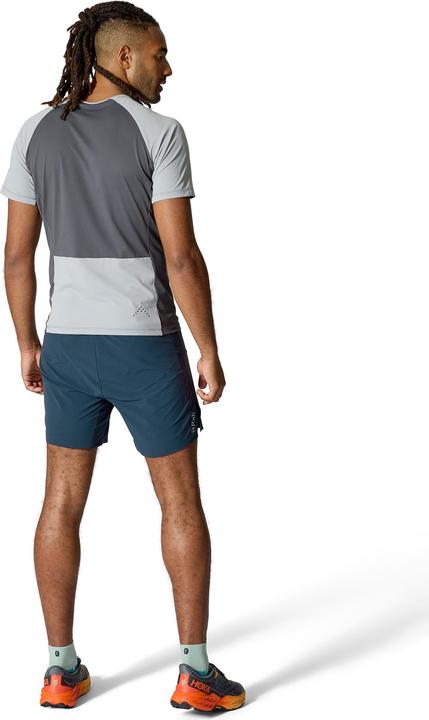 Produktbild Rab Trail (XL)