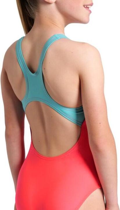 Produktbild Arena Pro Logo (128, 140, 146, 152, 158, 164, 170, 176)