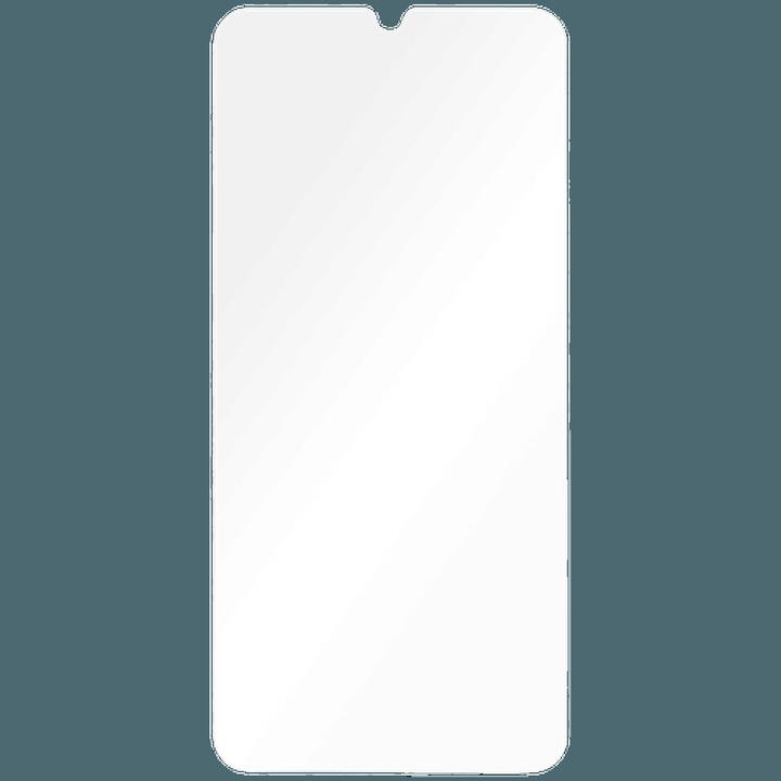 Productafbeelding Just in Case Gehard glas heldere screen protector Samsung Galaxy A16/A16 5G (1 Stuk, Samsung Galaxy A16, Samsung Galaxy A16 5G)