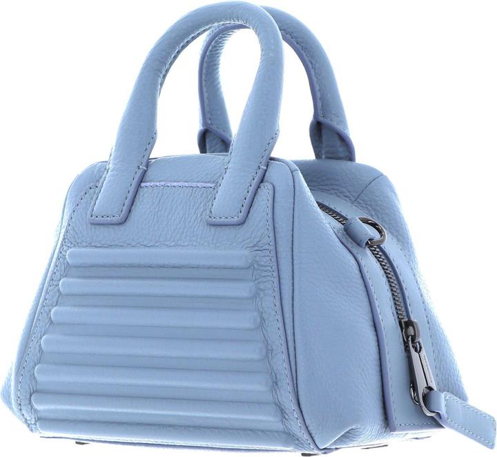 Immagine prodotto Mandarina Duck I-Con Crossover