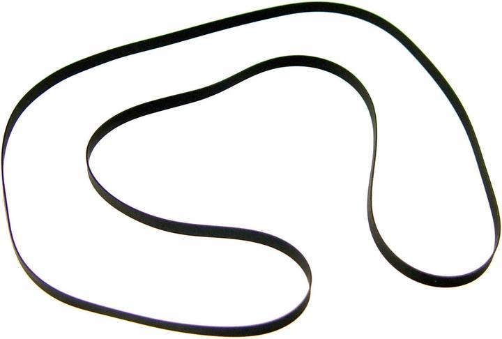 Produktbild Sony Belt (Plattenspieler Abdeckung)