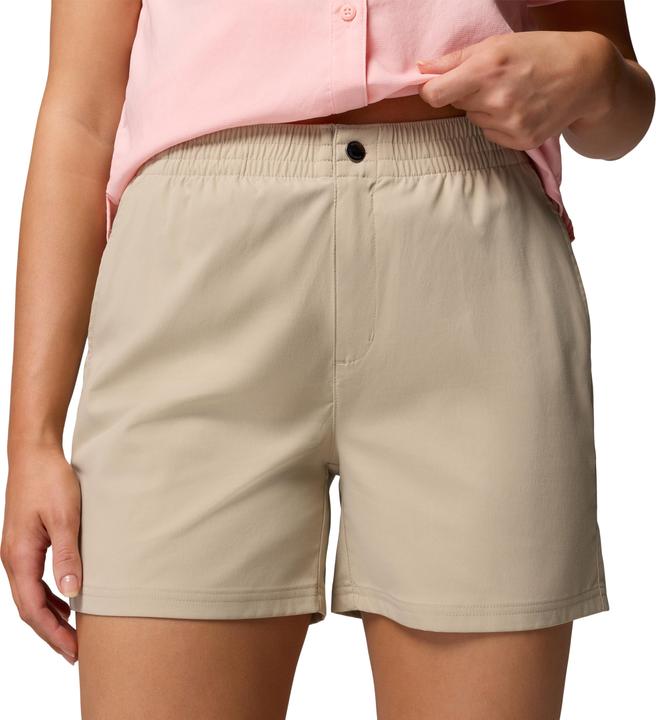 Produktbild Columbia Cedar Crest™ Short (M)