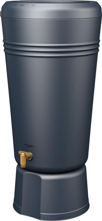 4rain Azura 2in1 (120 l)