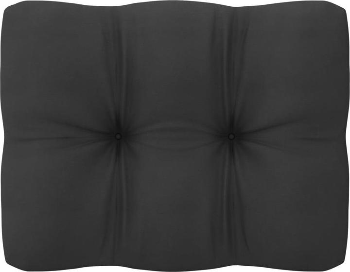 Immagine prodotto vidaXL Calliope