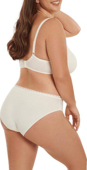 Produktbild Lisca Ines (46, Einzelpack)