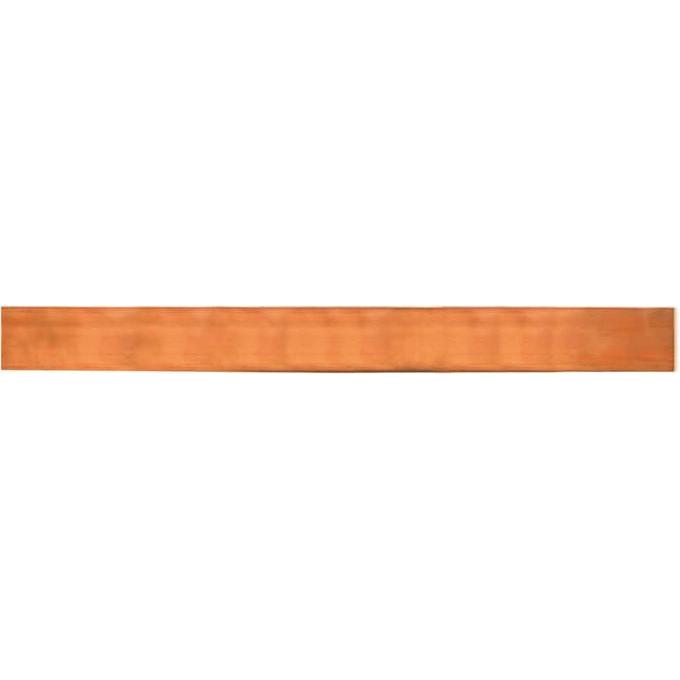 Striebel & John, Verteilerschrank Zubehör, STR ZCS3 ZCS3 Sammelschiene CU 3FB 12x5mm ZubehÃ¶r ComfortLine