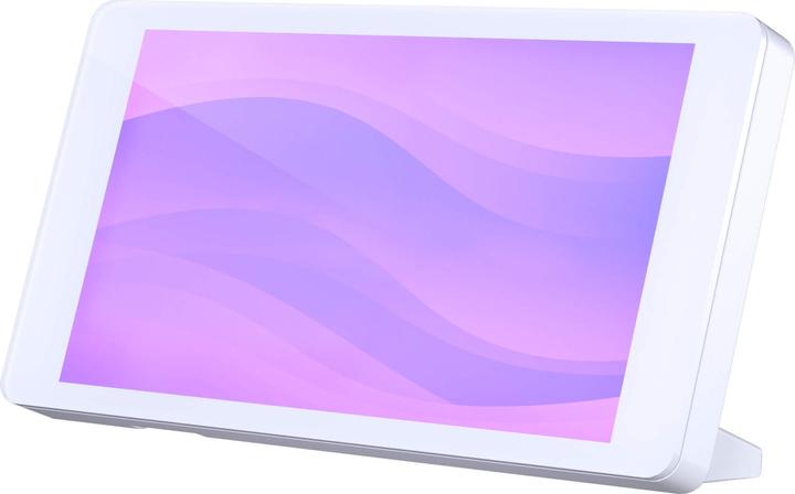 Produktbild Phanteks 5,5 Zoll High Resolution Display