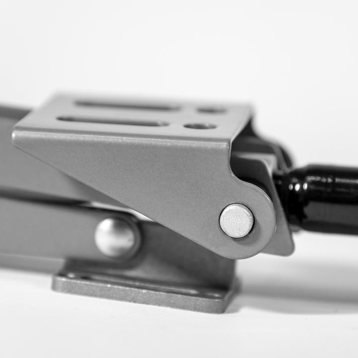 Actual product image Deuba Automatic window opener