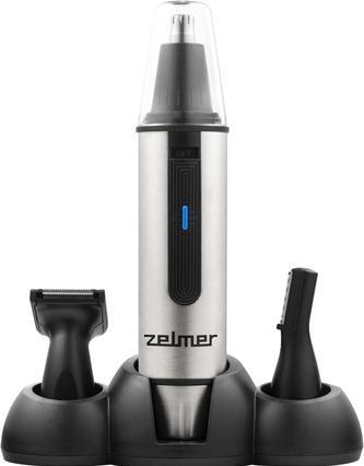 Immagine prodotto Zelmer Tosaerba ZNT 0300