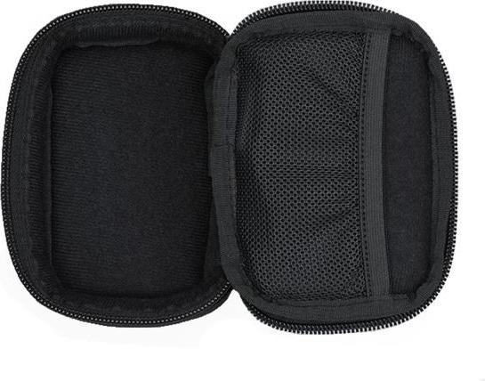 Actual product image BOSS CB-KTN-GO Carrying bag for Katana GO (Guitar)