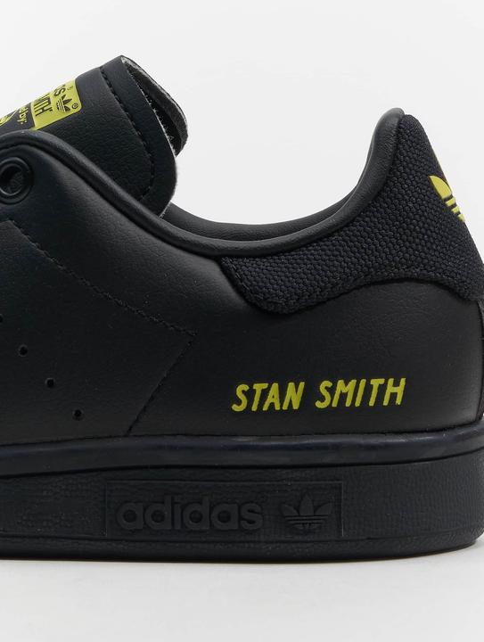 Produktbild adidas Stan Smith - 44078 (37 1/3)