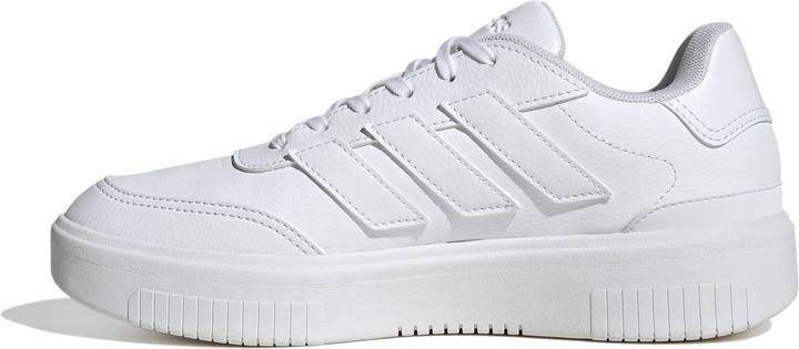 Immagine prodotto adidas Courtblock (40 2/3)