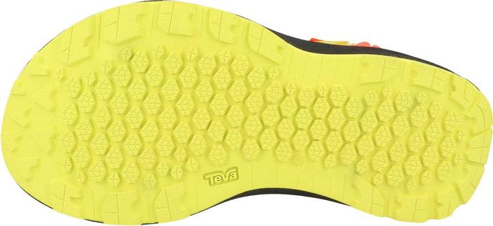 Actual product image Teva W's Hydratrek Sandal (42)