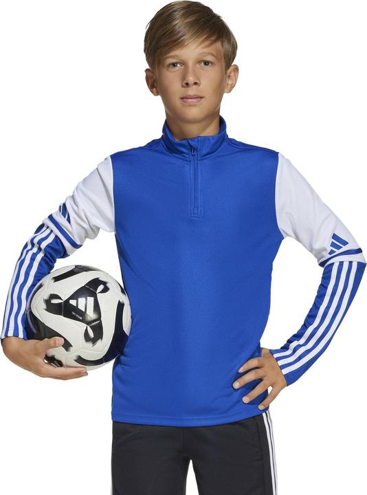 Produktbild adidas Squadra 25 TR TOP Y (176)