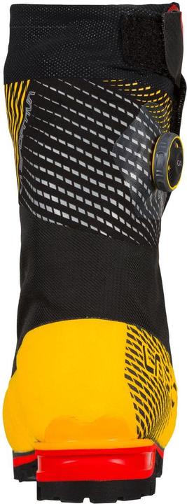 Image du produit La Sportiva Chaussures G5 Evo (43.5)
