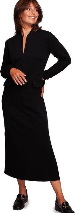 Produktbild Be Wear 946518 (XL)