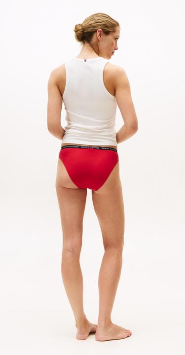 Actual product image Tommy Hilfiger Bikini (M)