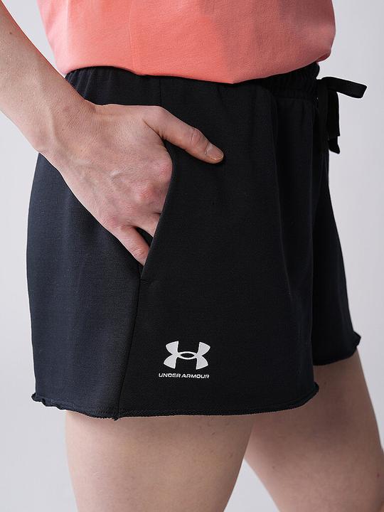 Image du produit Under Armour UA Rival Terry