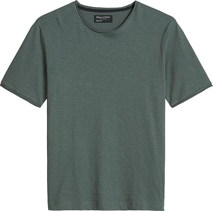 Produktbild Marc O'Polo 5000013962 (S)