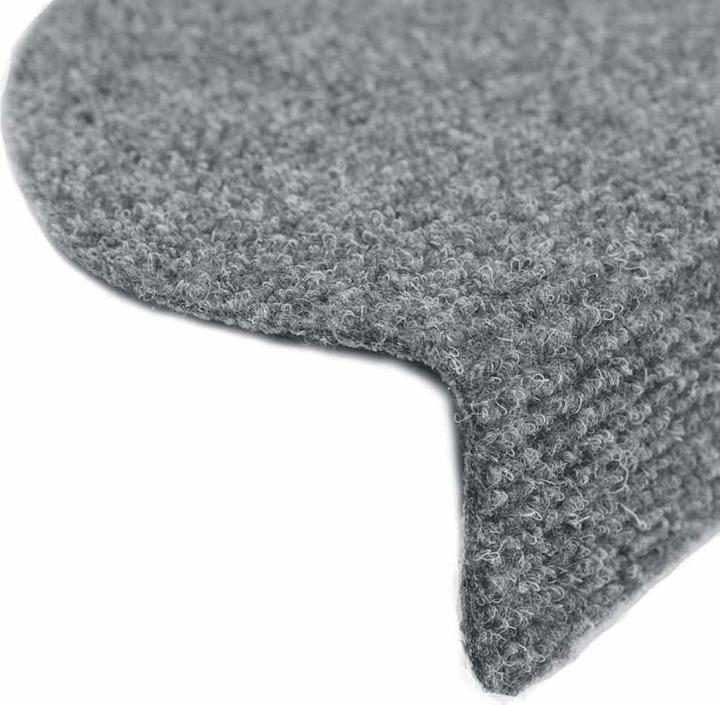 Immagine prodotto vidaXL Stufenmatte (65 x 21 cm)