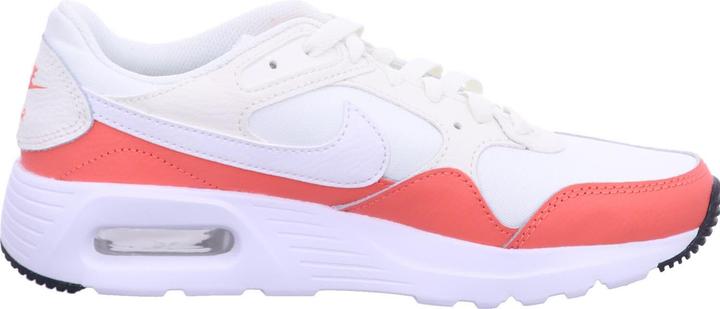 Actual product image Nike Air Max SC - 65161 (37.5)