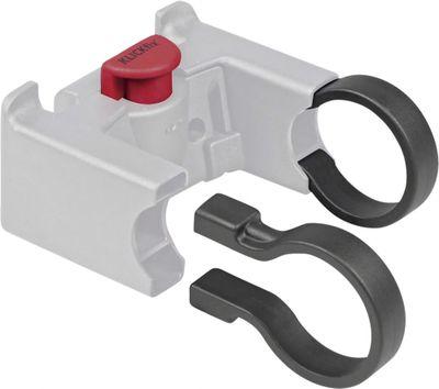 Immagine prodotto KlickFix Handlebar adapter clamp