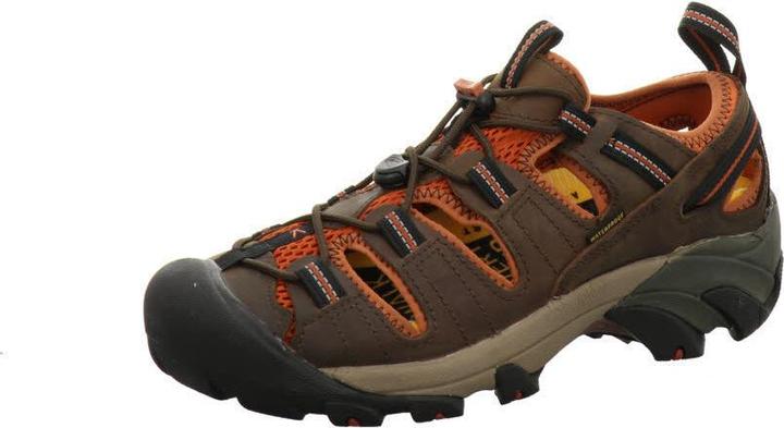 Produktbild Keen Arroyo II Sandals (45)