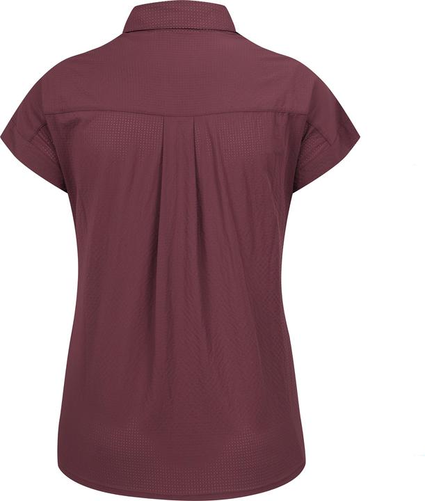 Image du produit Karpos Salatis W Shirt (M)