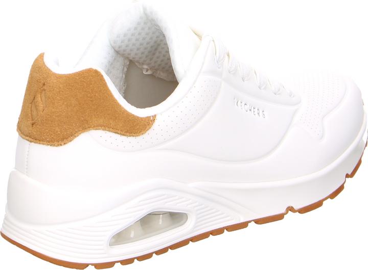 Actual product image Skechers Uno - Suited On Air (44)
