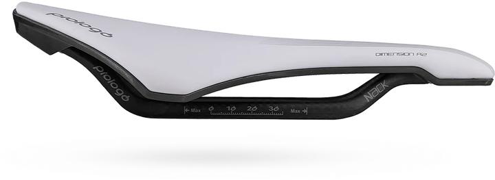 Actual product image Prologo Dimension R2