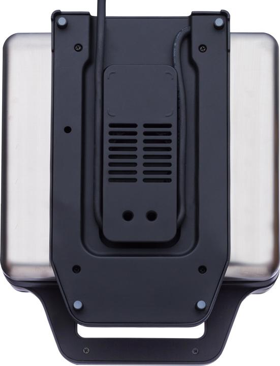 Produktbild WMF Lono Snack Master Sandwichmaker und Waffeleisen