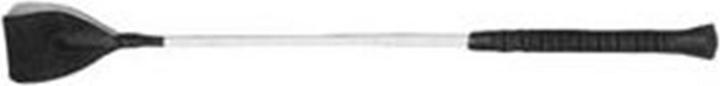 Actual product image HFI Master Riding whip