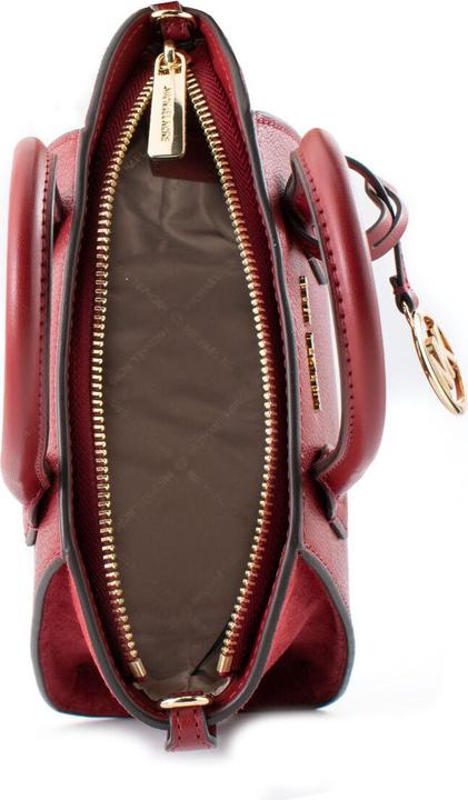 Produktbild Michael Kors Handtasche Avril