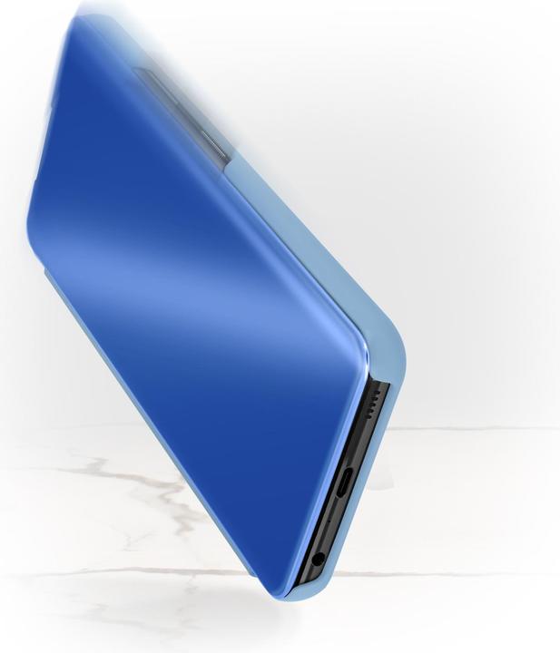 Produktbild Avizar Mirup Series (Samsung Galaxy A52)