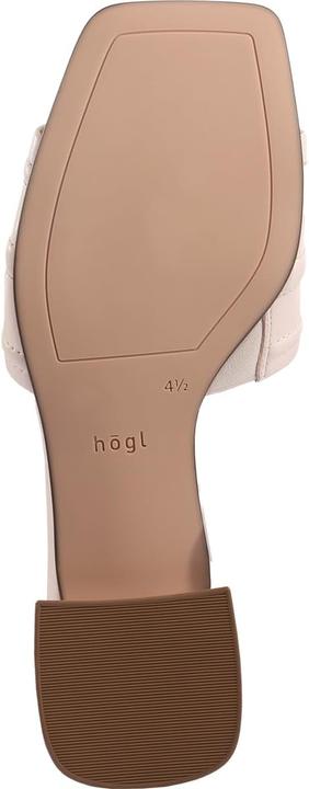 Image du produit Högl Cleo Slipper (38)