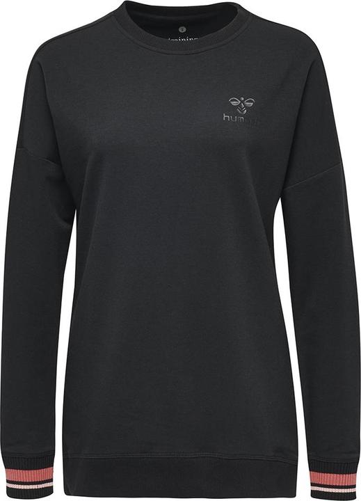 Produktbild hummel Aje Sweatshirt (XL)