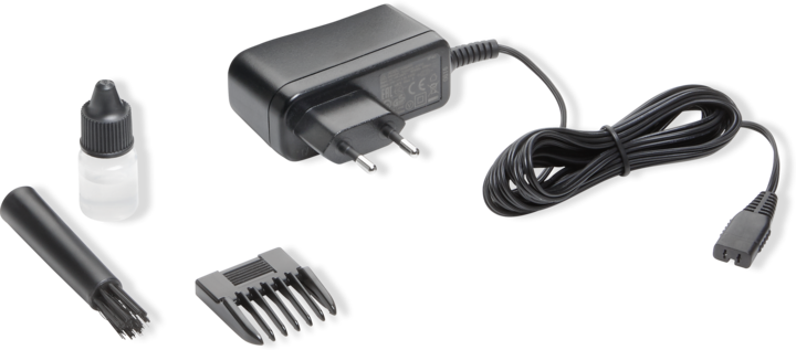Image du produit Moser Neo Liner