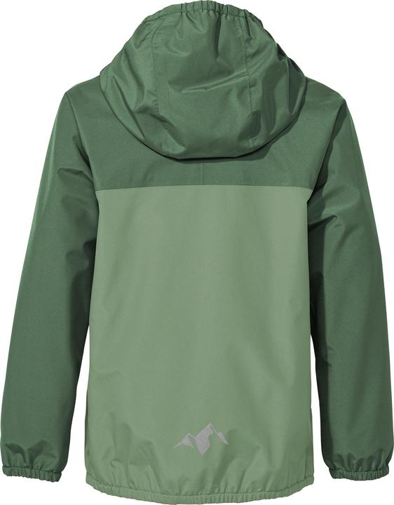 Produktbild Vaude Turaco III (98)
