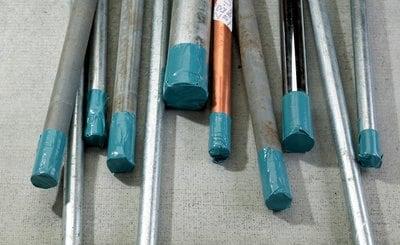 Produktbild 3M Performance Plus (48 mm)