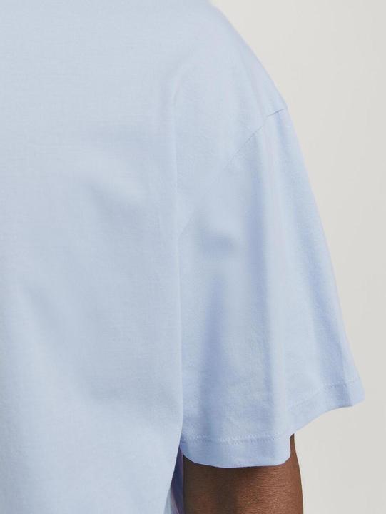 Produktbild Jack & Jones Bradley (M)