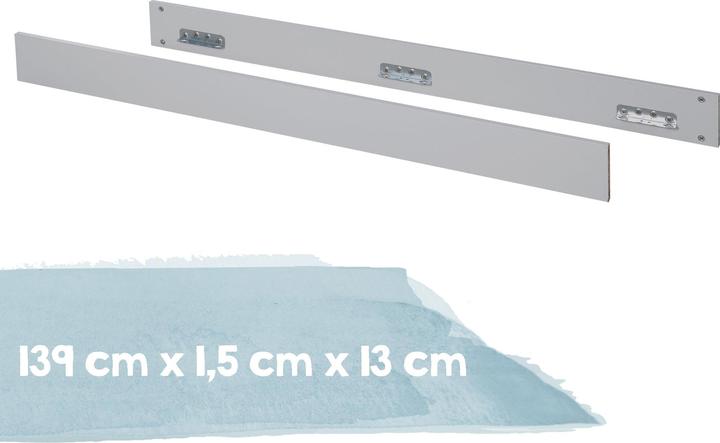 Actual product image Roba Universal