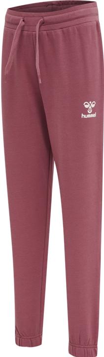 Produktbild hummel Venti Tracksuit (164)