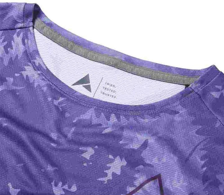 Image du produit Altura Kielder Lightweight (XXL)
