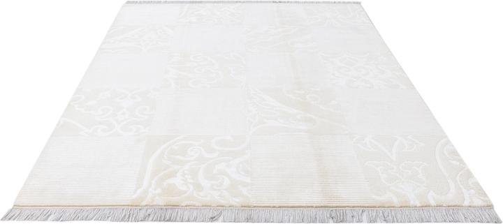 Actual product image Vidal Darya-Indian (178 x 244 cm)