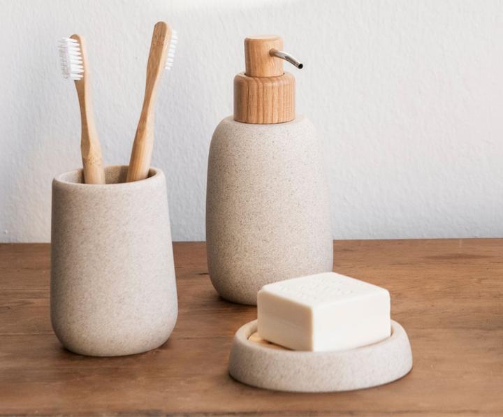 Actual product image Andrea Heim BA21031