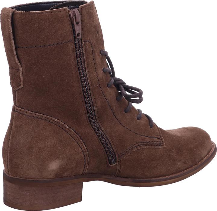 Actual product image Gabor Stiefelette (42)