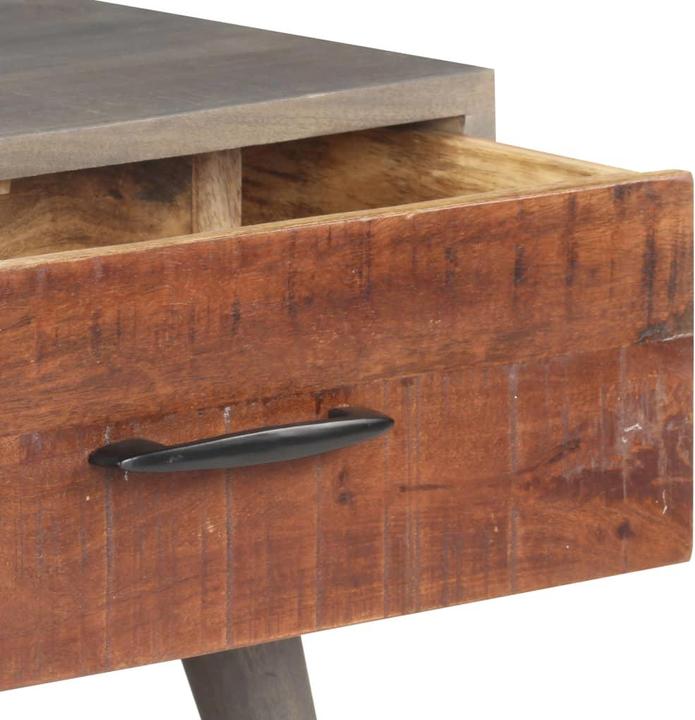 Immagine prodotto vidaXL Couchtisch (100 x 60 x 40 cm)