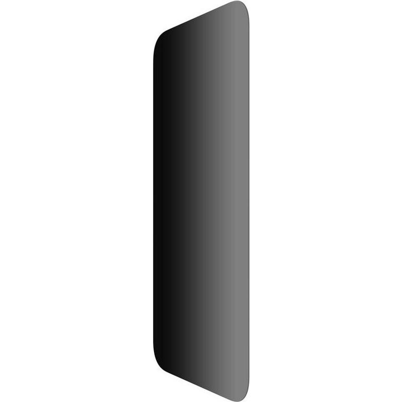Belkin Screenforce Invisiglass (1 Stück, Apple iPhone 16 Pro Max), Smartphone Schutzfolie