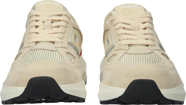 Actual product image Blackstone Flint Moss (42)